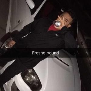 Meet your Posher, Eli